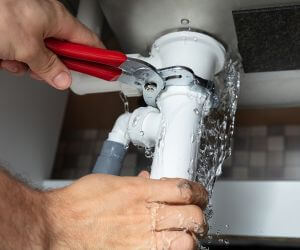About Plumbers Pros Yukon, PA
